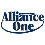 Alliance One