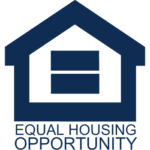 Equal Housing Opportunity