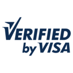 Credit Cards