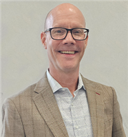 Michael McGillicuddy