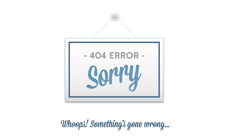 404