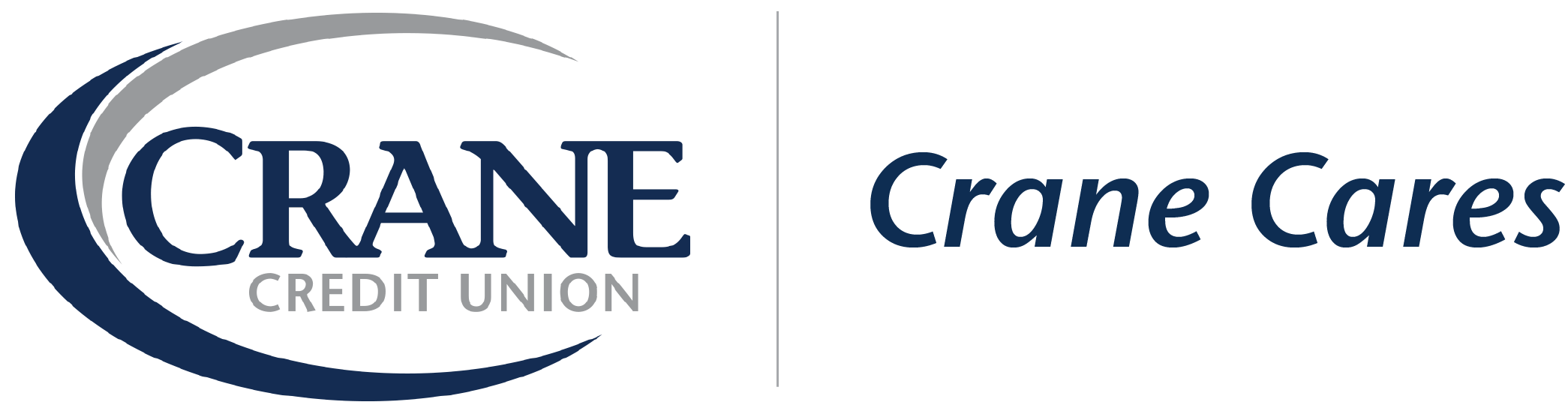 Crane Credit Union logo
