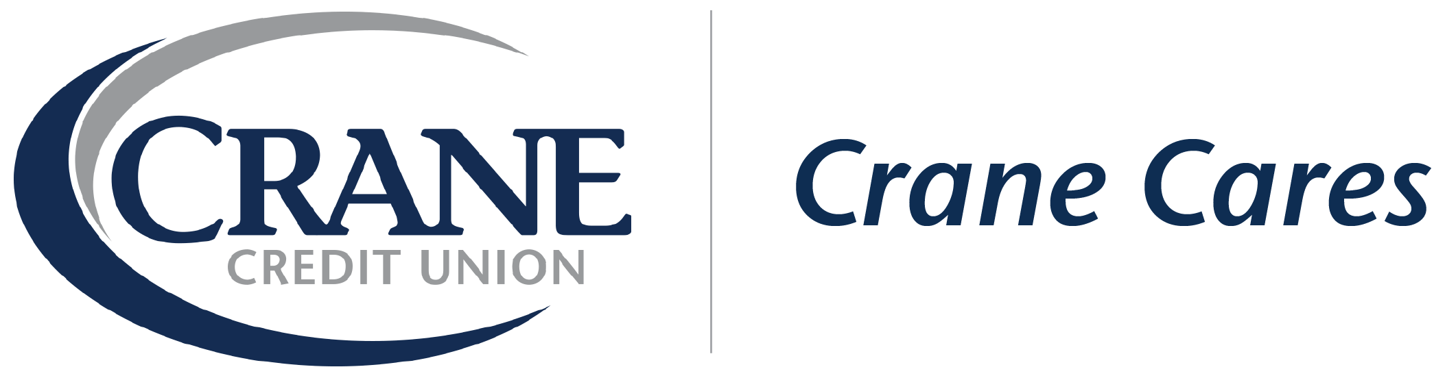 Crane Credit Union logo
