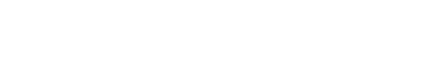 Online Mortgage App