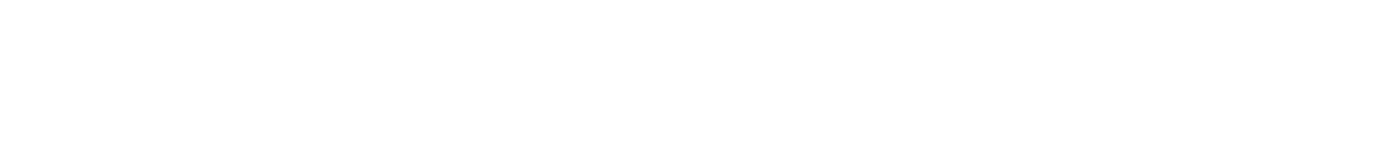 Share Savings