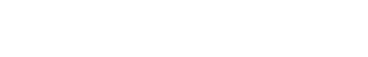 Business Services