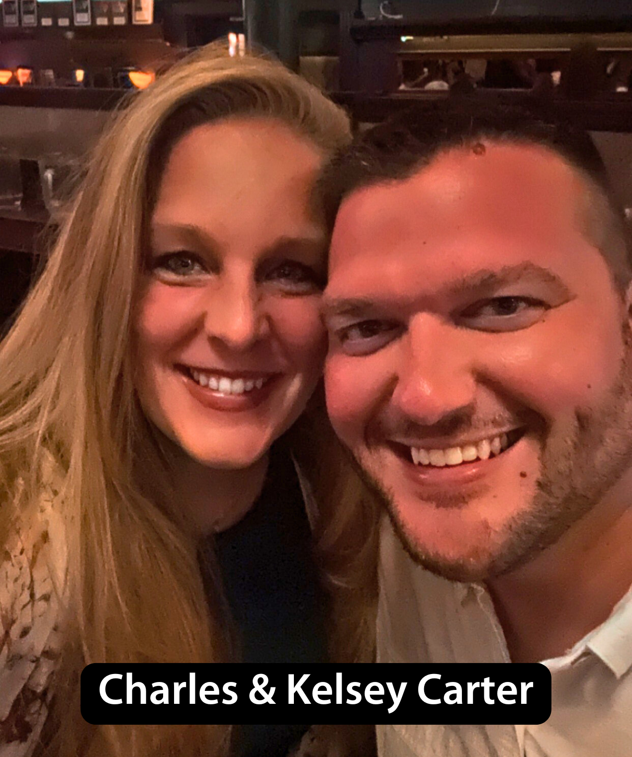 Carters_1a