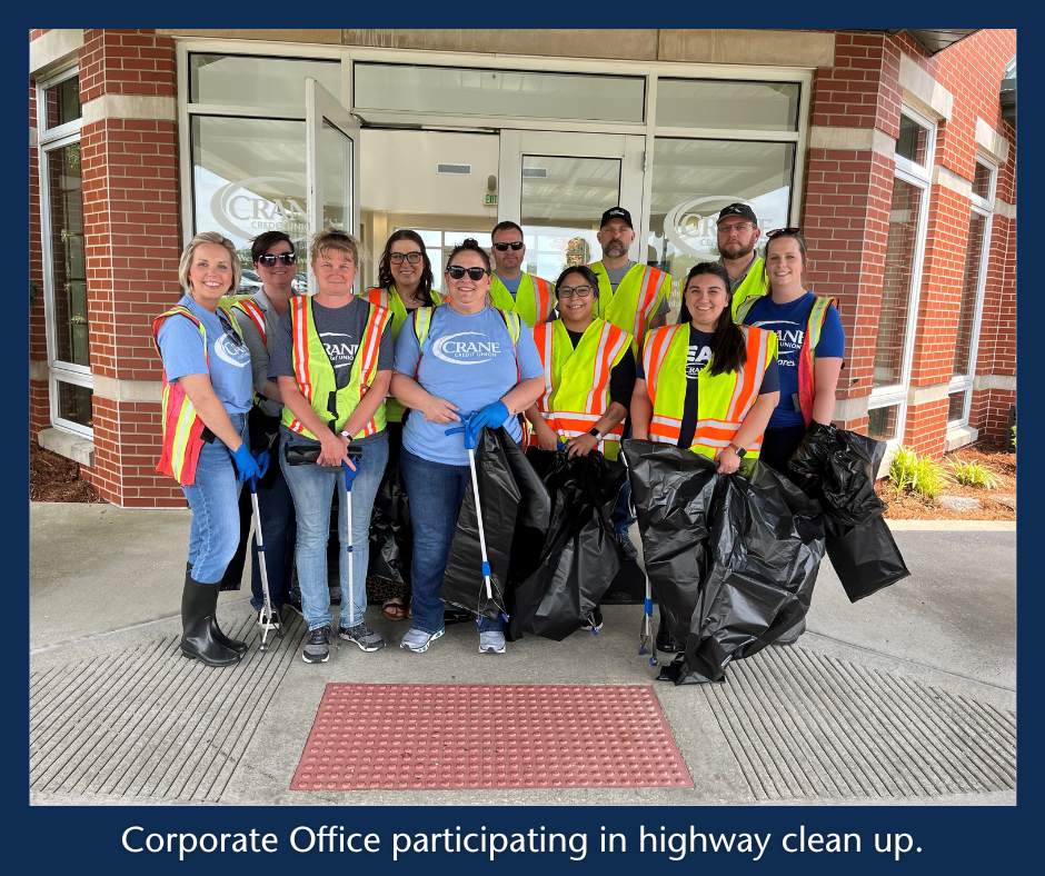 CorporateHighwayCleanUp_2023