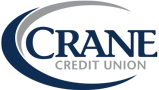 Crane Credit Union – Your Indiana Credit Union