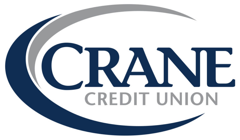 Crane Credit Union logo