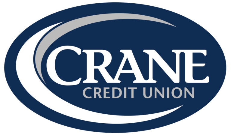 Crane Credit Union logo