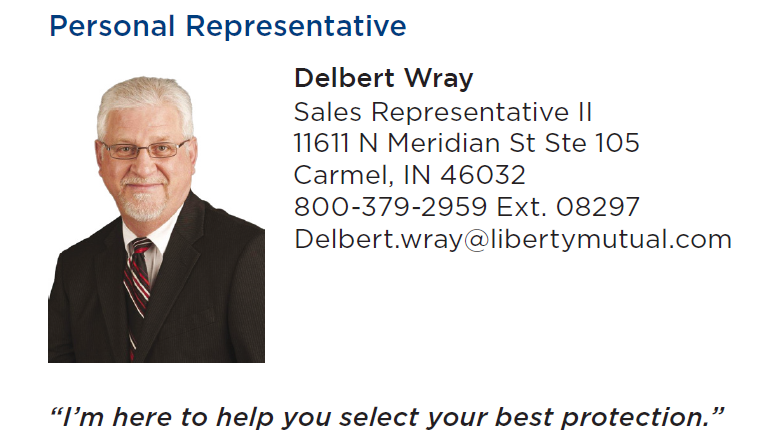 DelbertWray