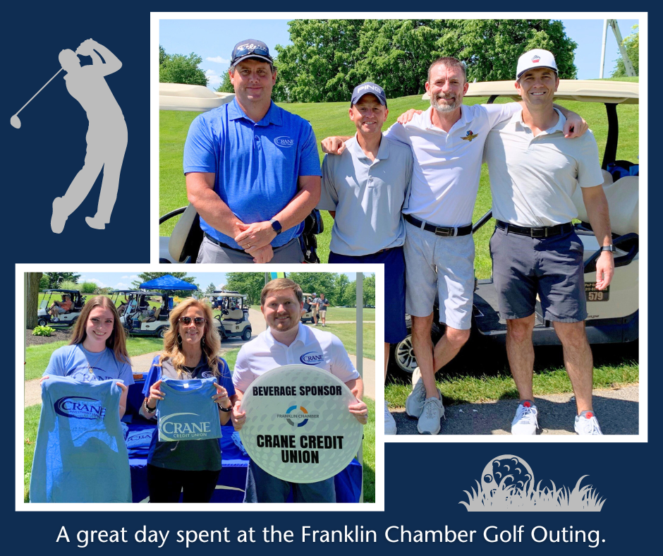FranklinChamberGolfOuting_2023