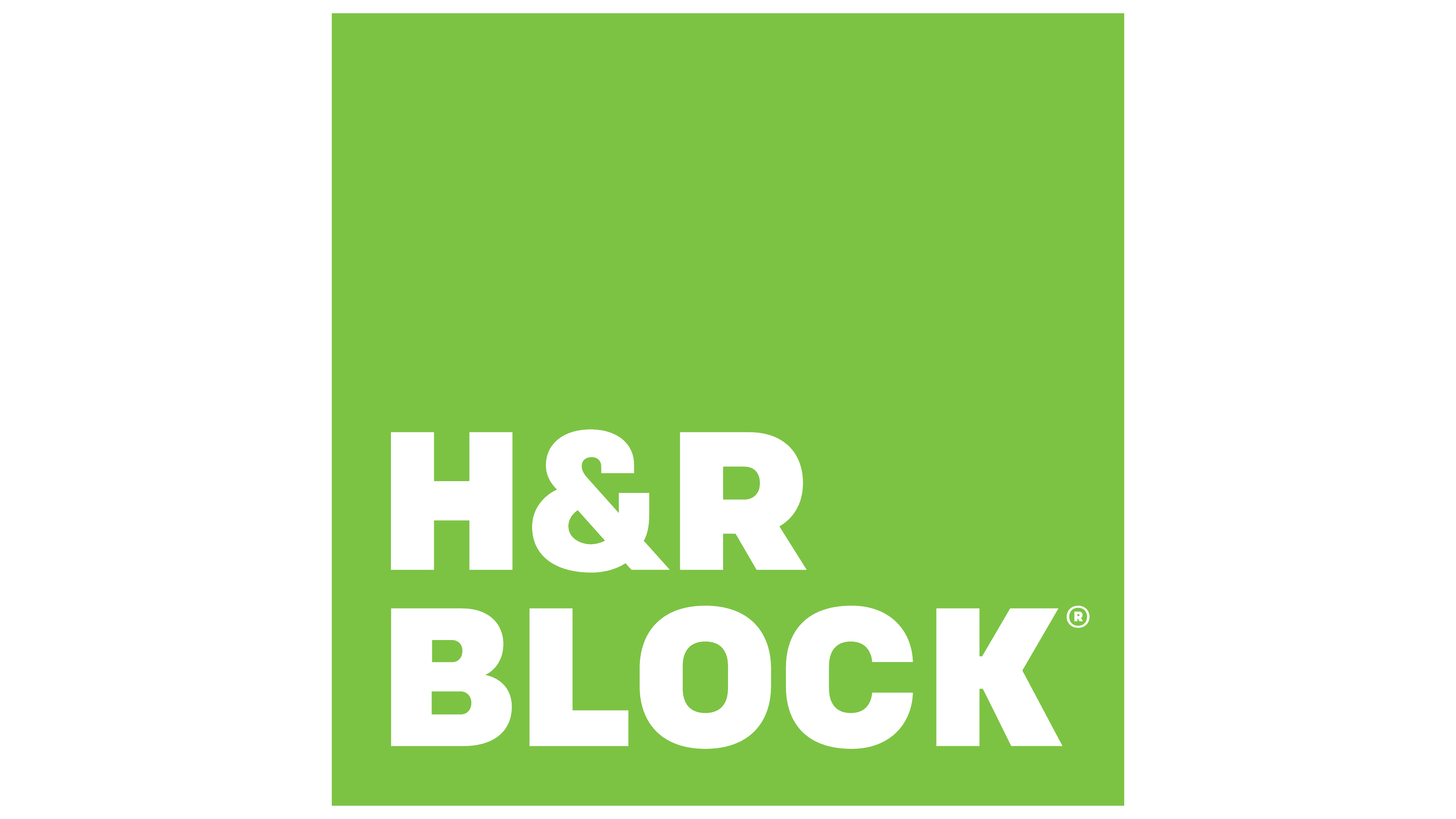 HR-Block-Logo