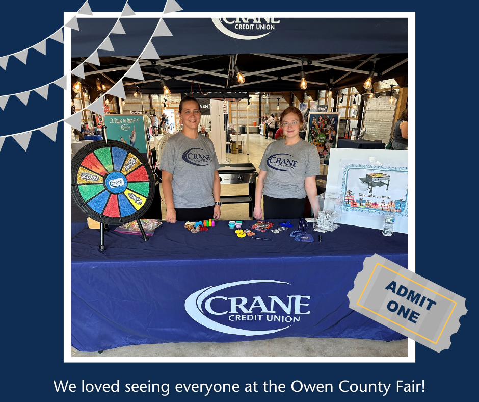 OwenCountyFair_2023