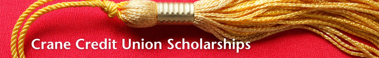 Scholarship Webpage Image
