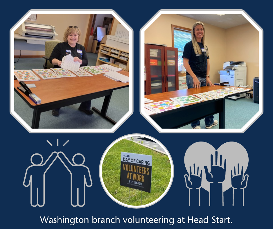 WashingtonVolunteering_2023