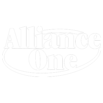 Alliance One