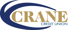 crane-credit-union