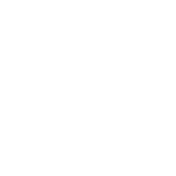 Equal Housing