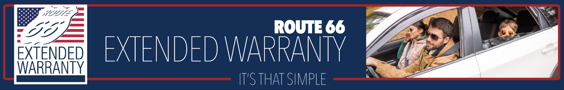 route66warranty_logo_2