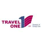 travel-one-logo