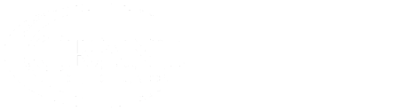 Crane Credit Union Logo