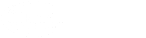 Crane Credit Union Logo